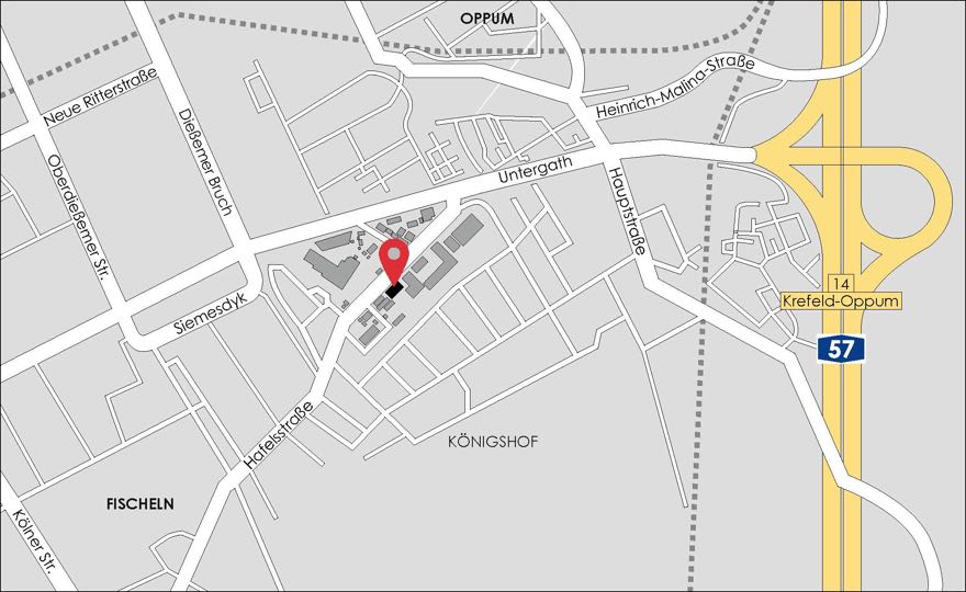 Anfahrt-Glas-Dostert-Hafelsstrasse-209